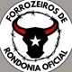 Forrozeiros_Rondonia_oficial