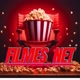 FILMES NET📺📽