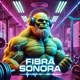 Fibra Sonora