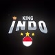 🔱KING-INDO🔱
