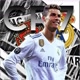 CR7 Esporte Interativo