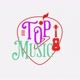 Topmusicbr_ofc