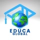 Educa Global 🌎