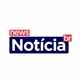 newsnoticia Br