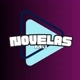 NOVELAS_MJ