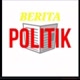 BERITA POLITIK