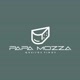 Papa Mozza
