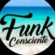 funk consciente_