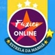 FUXICO ONLINE