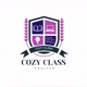 Cozy Class Idiomas