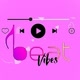 Beat Vibes