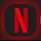 Netflix-filmes