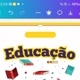 EDUCAÇÃO E CONHECIMENTO