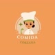 Comida_Coreana