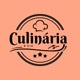 CULINARIA E CIA