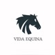 Vida equina