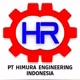 PT HIMURA ENGINEERING INDONESIA