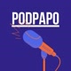 Podpapo