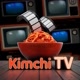 Kimchi Tv