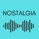 NOSTALGIA ✅