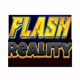Flash Reality