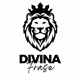 Divina Frase