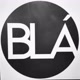 Blá-blá-blá