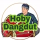 Hoby Dangdut