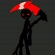 Stickman_92