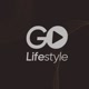 GoLifetyle