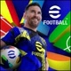 EFOOTBALL_TRIBOXR
