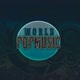 WORLD POPMUSIC 🎶🎧