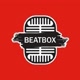 Beatbox Studios