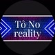 Tô no Reality