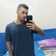 R _Cardoso
