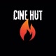 Cine Hut