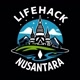 LifeHack Nusantara
