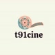 t91cine