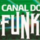 funk relíquia