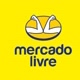 mercado livre