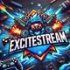 ExciteStream
