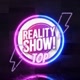 Reality Show Top