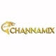 Channamix Official