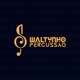 Waltynho percussão652