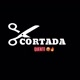 cortadaquente