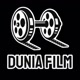 Dunia Film