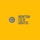 nonton film gratis
