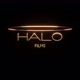 HALO Films