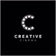 Creative Cinema