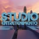 Estudio_Entretenimento